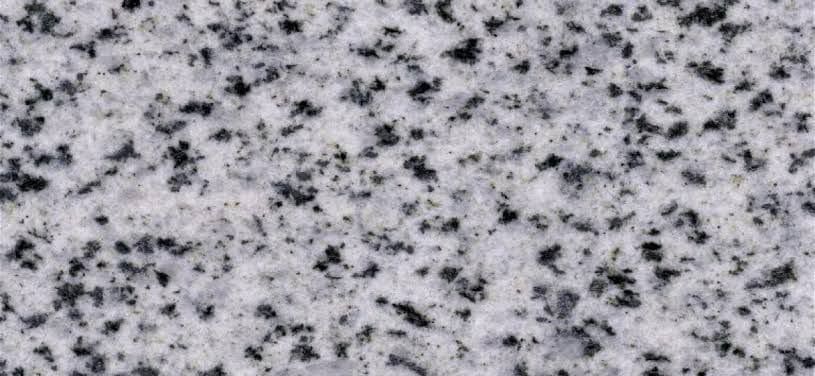 Marble Type